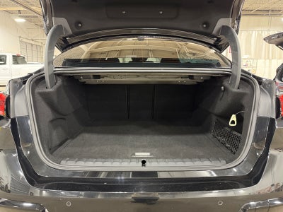 2025 BMW 2 Series 228 xDrive