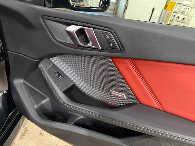 2025 BMW 2 Series 228 xDrive