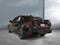 2025 BMW 2 Series 228 xDrive