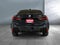 2025 BMW 2 Series 228 xDrive