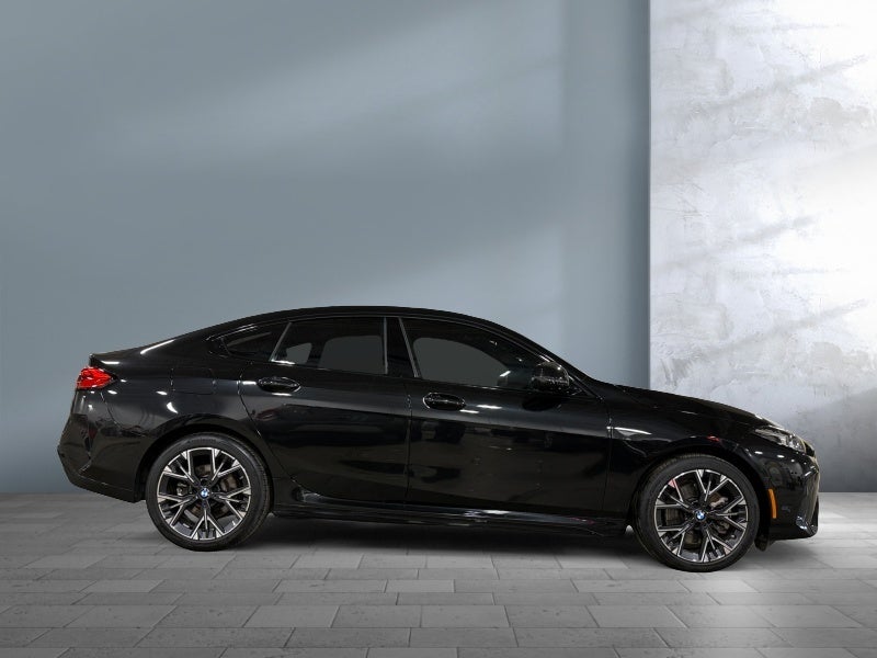 2025 BMW 2 Series 228 xDrive