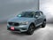 2022 Volvo XC40 Inscription