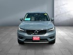 2022 Volvo XC40 Inscription