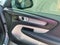 2022 Volvo XC40 Inscription