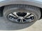 2022 Volvo XC40 Inscription