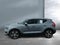2022 Volvo XC40 Inscription