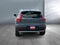 2022 Volvo XC40 Inscription
