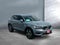 2022 Volvo XC40 Inscription