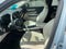 2022 Volvo XC40 Inscription