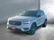 2020 Volvo XC40 R-Design