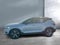 2020 Volvo XC40 R-Design
