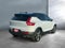 2020 Volvo XC40 R-Design