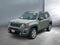 2020 Jeep Renegade Limited