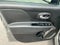 2020 Jeep Renegade Limited