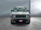2020 Jeep Renegade Limited