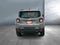 2020 Jeep Renegade Limited