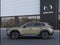 2026 Mazda Mazda CX-50 2.5 Turbo Meridian Edition AWD