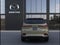 2026 Mazda Mazda CX-70 3.3 Turbo Premium Plus AWD