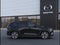 2027 Mazda Mazda CX-5 2.5 S Preferred AWD