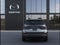 2027 Mazda Mazda CX-5 2.5 S Preferred AWD
