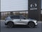 2027 Mazda Mazda CX-5 2.5 S Premium AWD