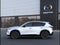 2027 Mazda Mazda CX-5 2.5 S Premium AWD