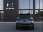 2027 Mazda Mazda CX-5 2.5 S Premium Plus AWD