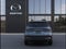 2027 Mazda Mazda CX-5 2.5 S Premium Plus AWD