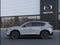 2027 Mazda Mazda CX-5 2.5 S Premium Plus AWD