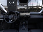 2027 Mazda Mazda CX-5 2.5 S Premium Plus AWD