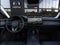 2027 Mazda Mazda CX-5 2.5 S Premium Plus AWD