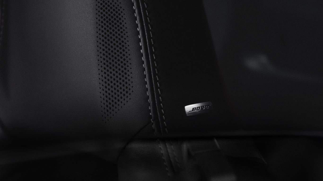 MAZDA MX-5 MIATA RF | Billion Mazda of Sioux Falls in Sioux Falls SD