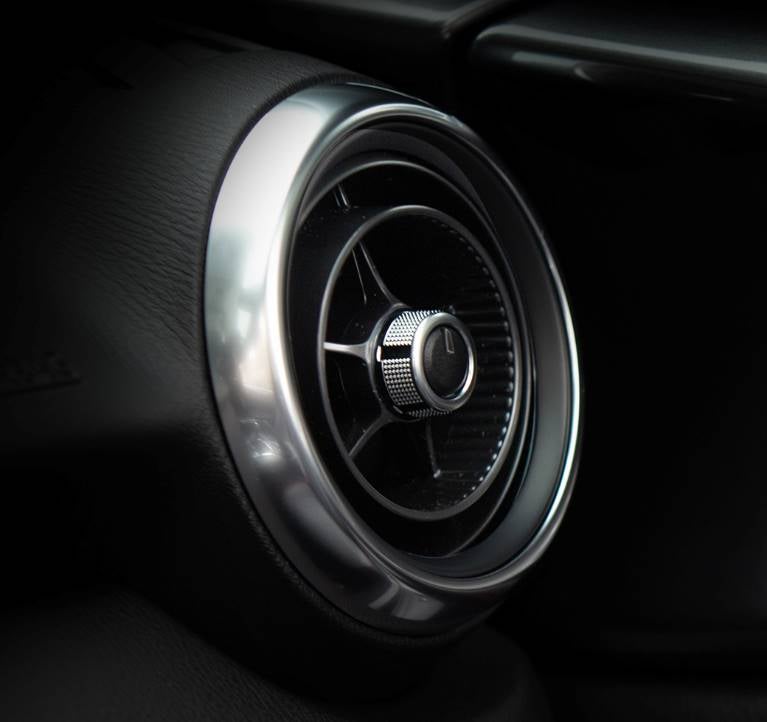 MAZDA MX-5 MIATA | Billion Mazda of Sioux Falls in Sioux Falls SD