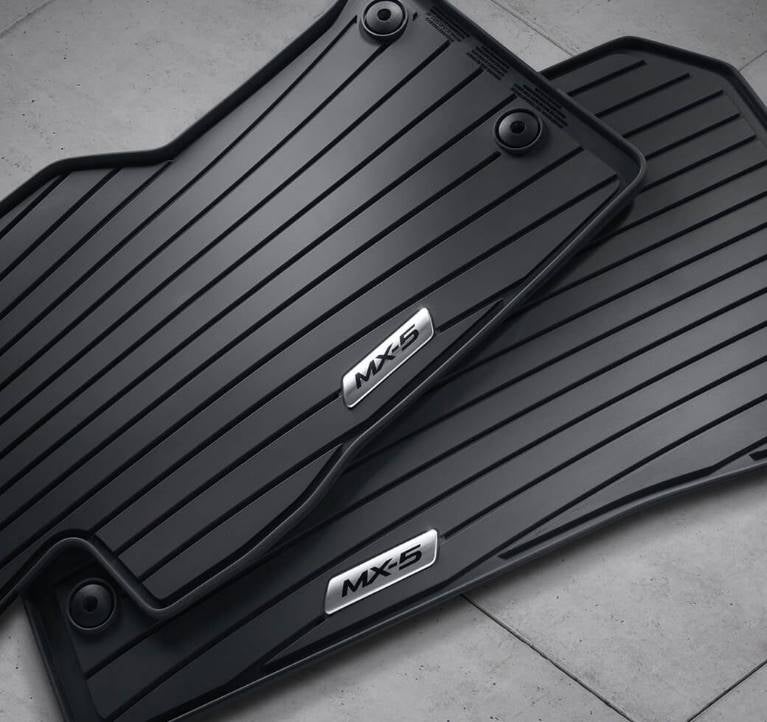 MAZDA MX-5 MIATA | Billion Mazda of Sioux Falls in Sioux Falls SD