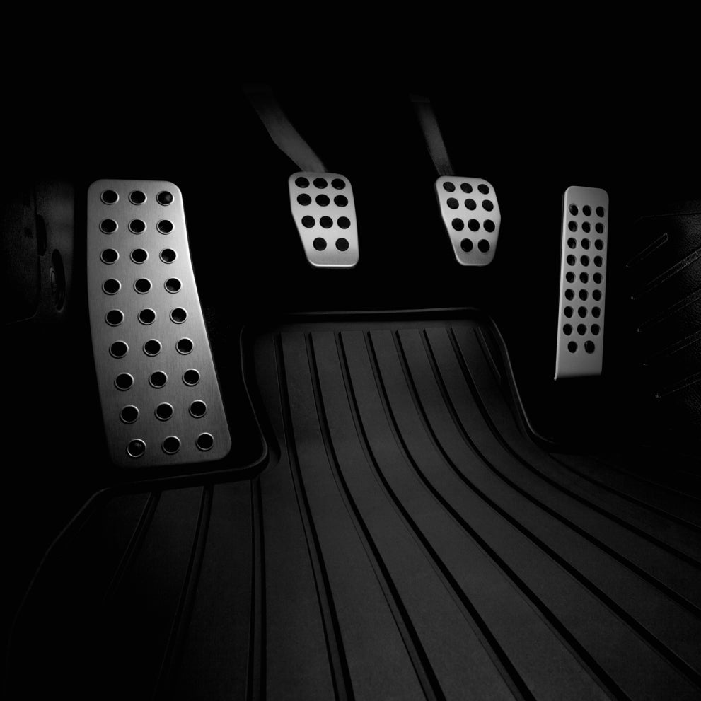 MAZDA MX-5 MIATA RF | Billion Mazda of Sioux Falls in Sioux Falls SD