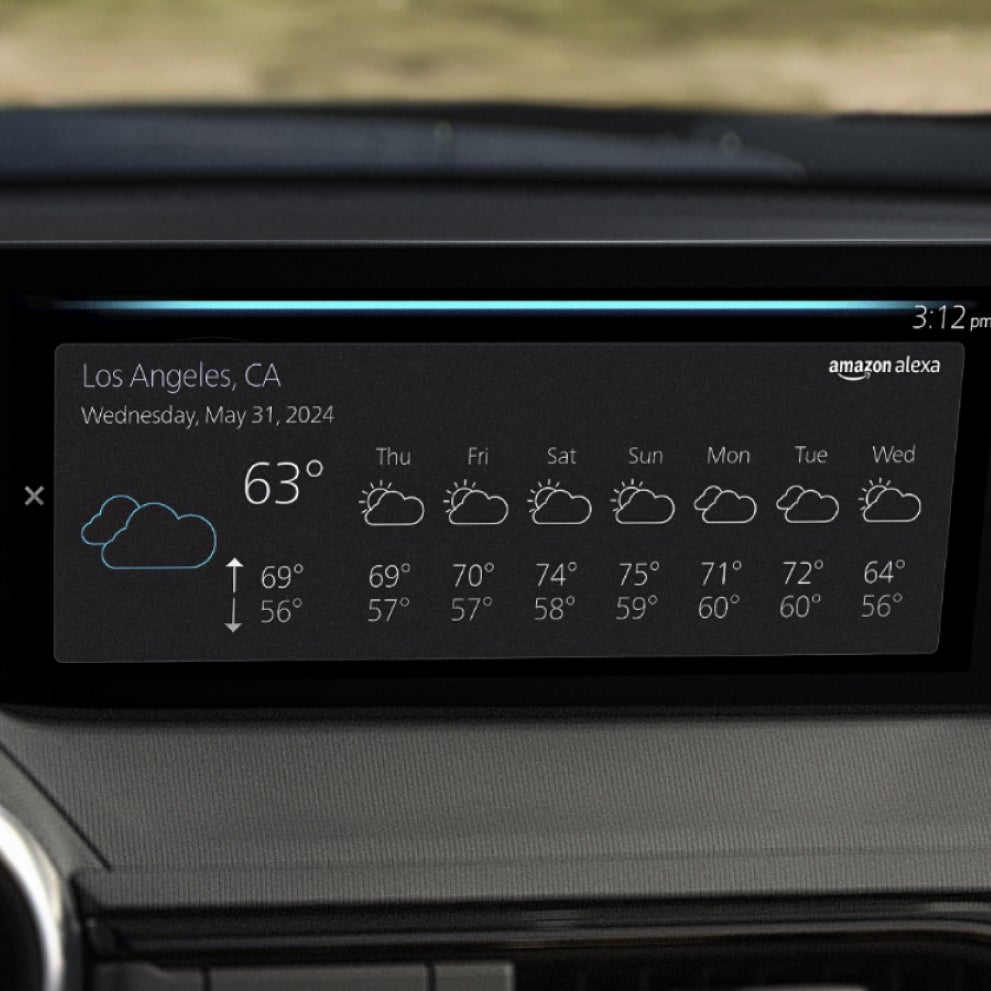 MAZDA MX-5 MIATA RF | Billion Mazda of Sioux Falls in Sioux Falls SD