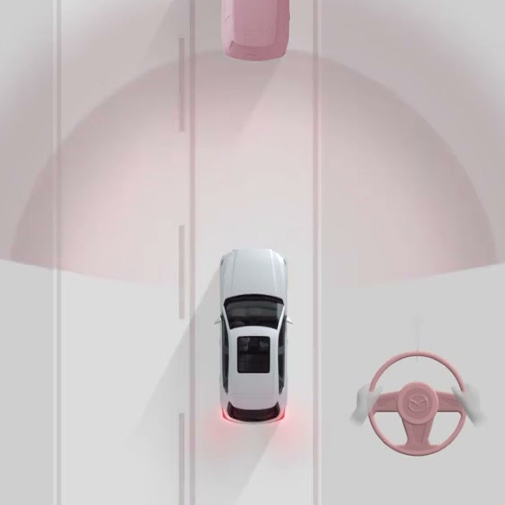 MAZDA MX-5 MIATA RF | Billion Mazda of Sioux Falls in Sioux Falls SD