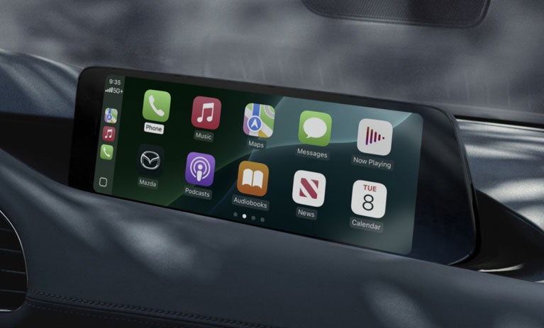 Billion Mazda of Sioux Falls in Sioux Falls SD