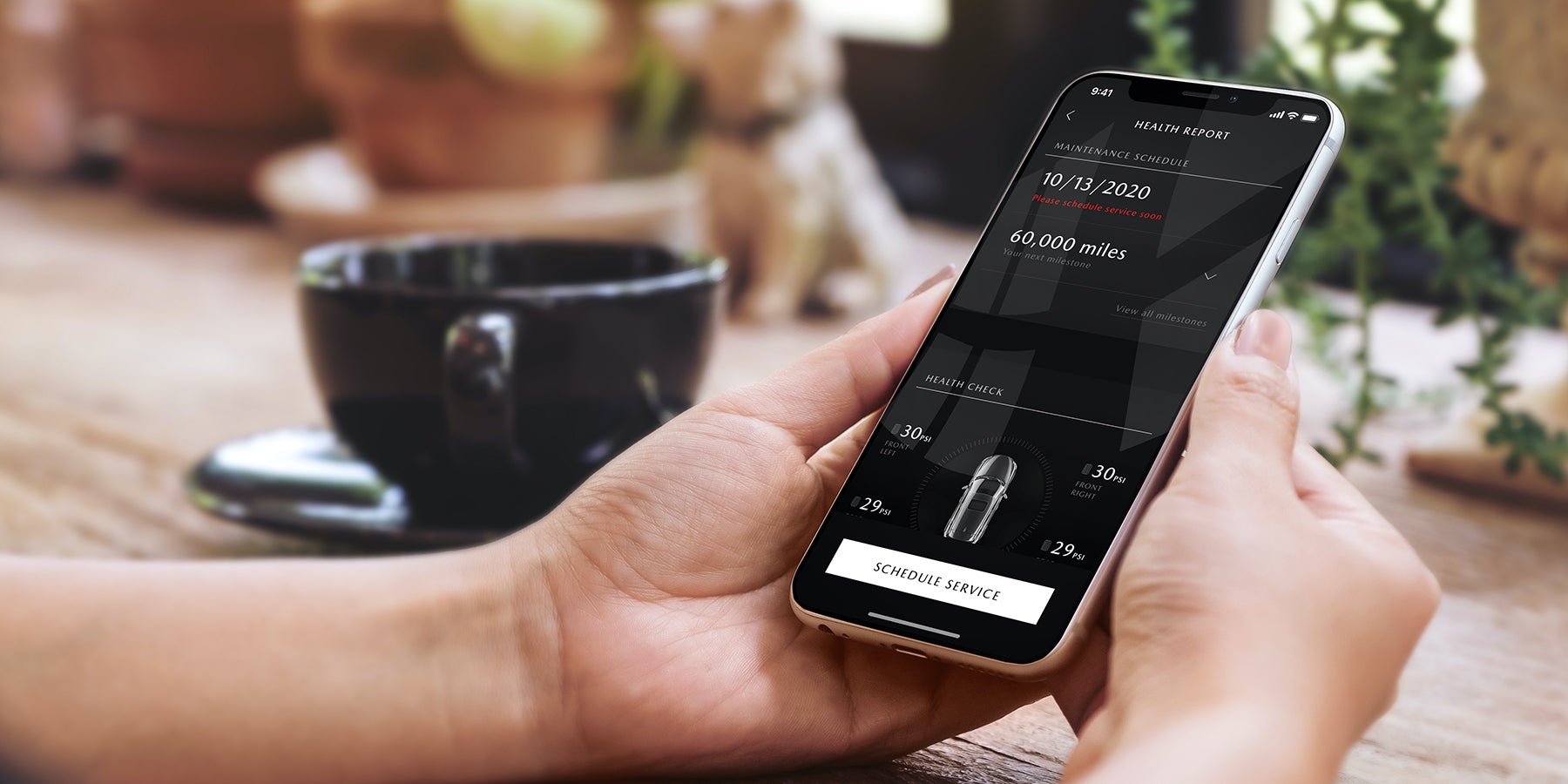 2025 Mazda 3 Sedan - Connected Services | Billion Mazda of Sioux Falls in Sioux Falls SD