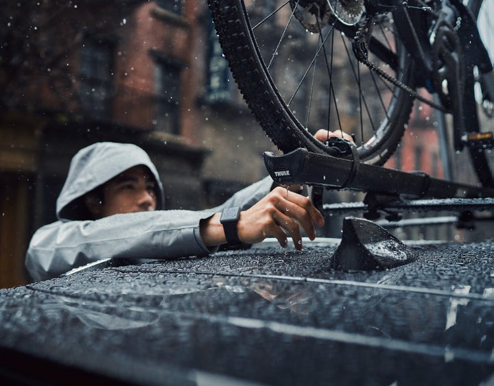 Mazda CX-5 | Billion Mazda of Sioux Falls in Sioux Falls SD