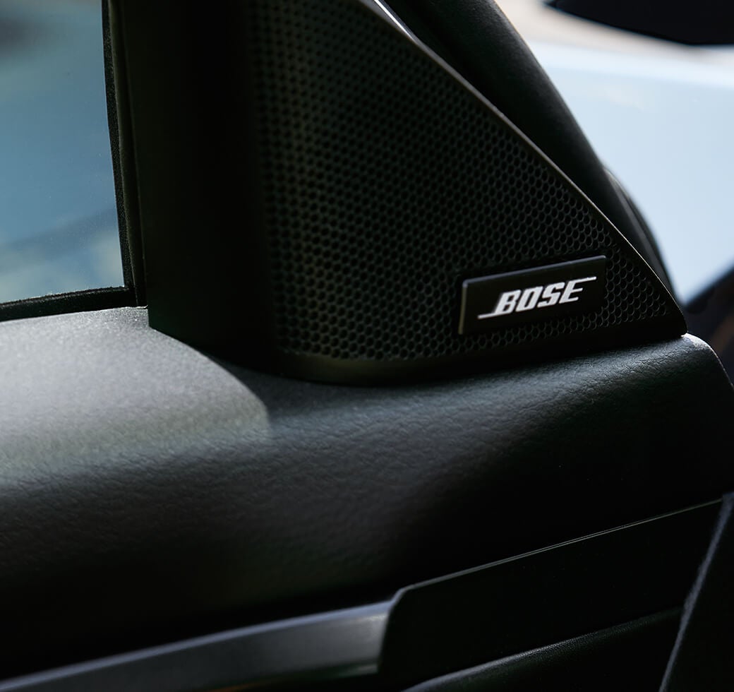 Mazda CX-50 | Billion Mazda of Sioux Falls in Sioux Falls SD