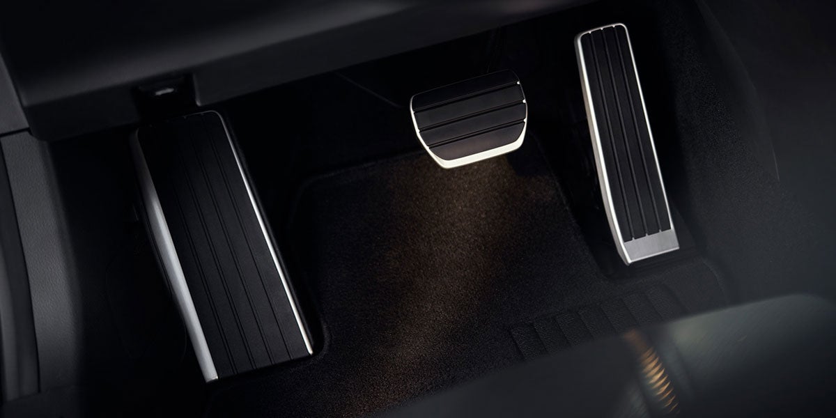 Mazda CX-50 | Billion Mazda of Sioux Falls in Sioux Falls SD