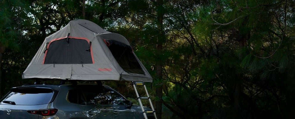 Mazda CX-50 | Billion Mazda of Sioux Falls in Sioux Falls SD