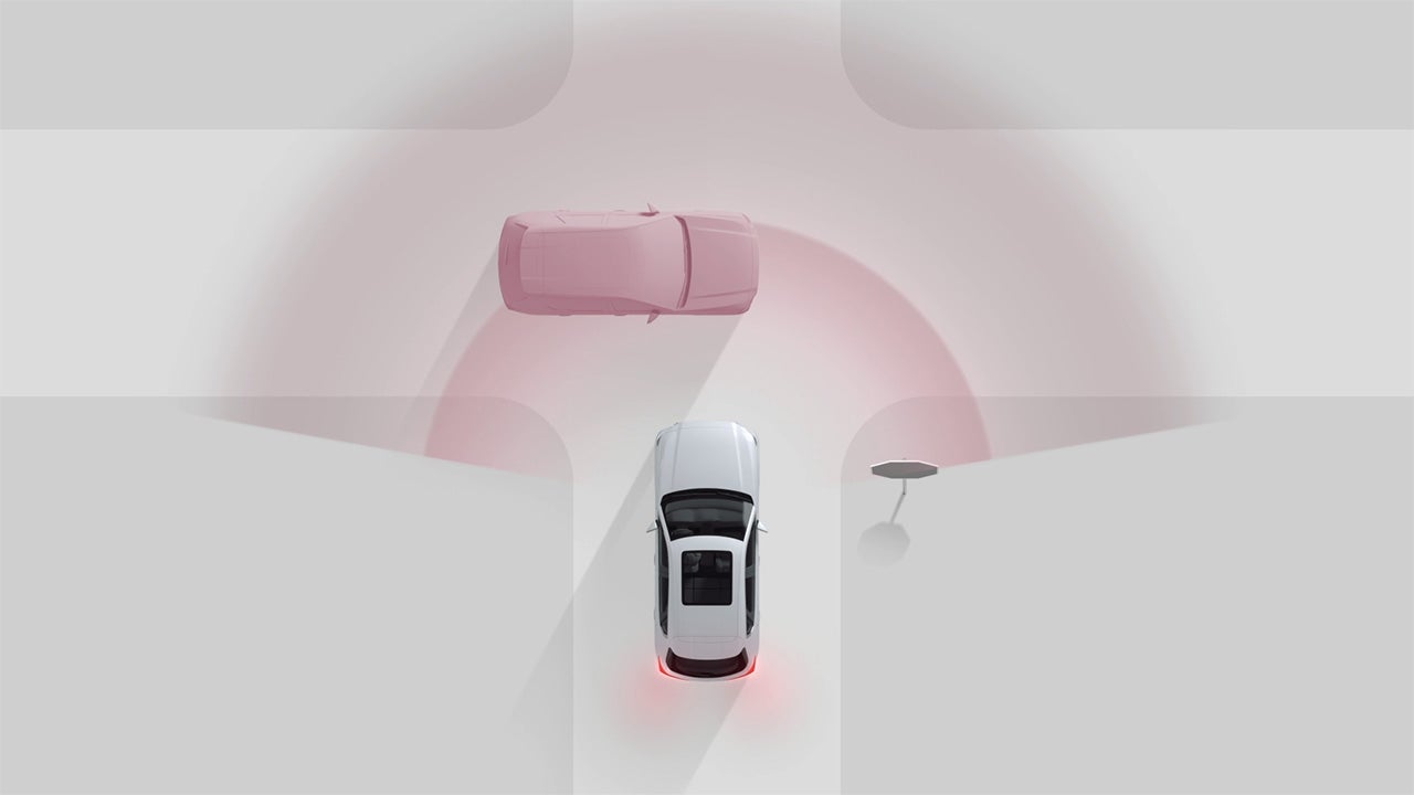 Mazda CX-70 | Billion Mazda of Sioux Falls in Sioux Falls SD