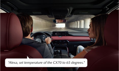 Billion Mazda of Sioux Falls in Sioux Falls SD