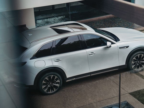 Billion Mazda of Sioux Falls in Sioux Falls SD