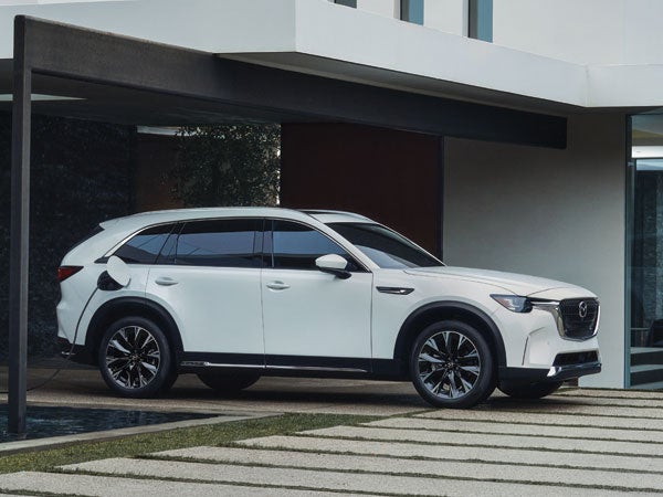 Billion Mazda of Sioux Falls in Sioux Falls SD