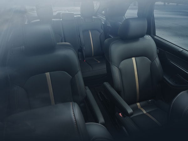 Billion Mazda of Sioux Falls in Sioux Falls SD