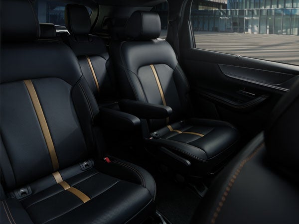 Billion Mazda of Sioux Falls in Sioux Falls SD