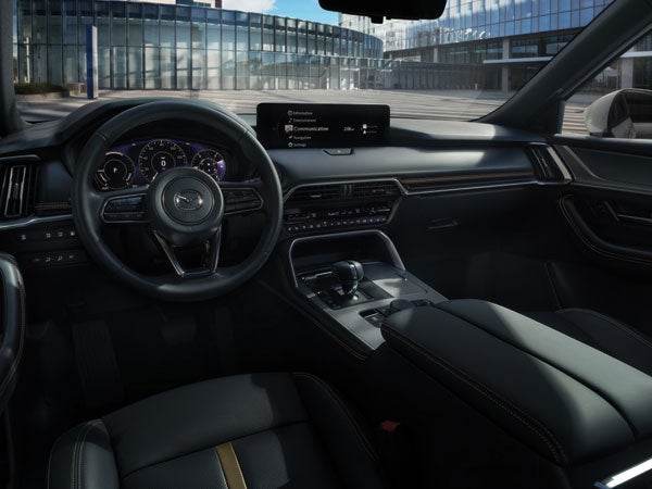 Billion Mazda of Sioux Falls in Sioux Falls SD